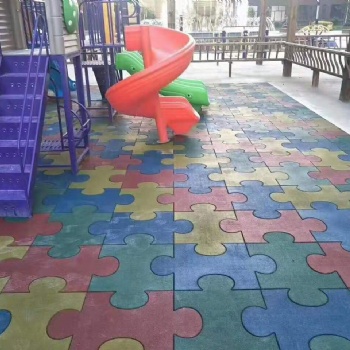 长春塑胶地垫塑胶橡胶地垫
