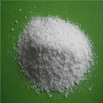 电熔氧化铝砂段砂0-1白刚玉 耐磨耐火材料