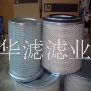 4P0710卡特彼勒滤芯
