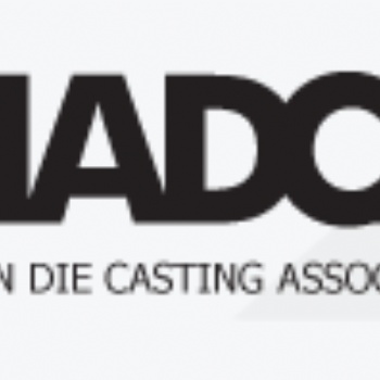 2020年美国国际压铸展NADCA DIE CASTING CONGRESS