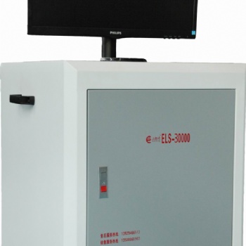 上海二郎神专业提供电子检测X光机系列之ELS-3000