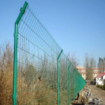 辽宁双边护栏生产基地