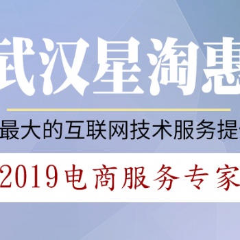 移动互联网时代消费者成主流，星淘惠电子商务指出电商新模式