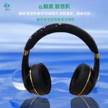 视力矫正/开发右脑/智慧机