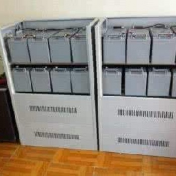 山特UPS南京总代理