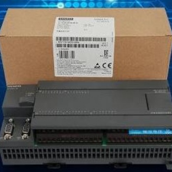 6ES5980-0DA11西门子正品