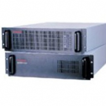 全新C6Ks电源6KVA UPS 不间断电源5000w 长延时 防断电外接电池组
