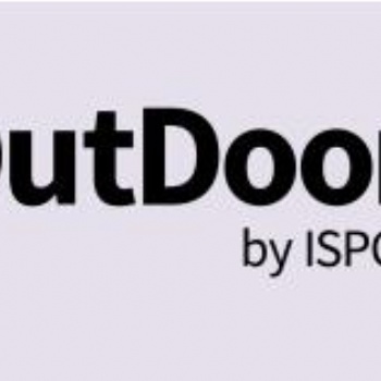 2020年欧洲户外展 欧洲户外用品展 德国户外用品展outdoor摊位预定