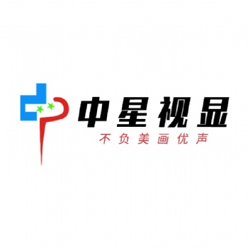 led显示屏p3 led显示屏生产 led显示屏分辨率 led显示屏的分辨率