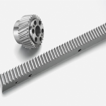 江苏AMDSK厂家齿轮齿条齿轴传动件 APEX/亨利安齿轮齿条齿轴供应