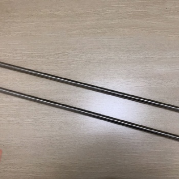 不锈钢花洒淋浴杆_fs不锈钢卫生管_罡正厂家质量**
