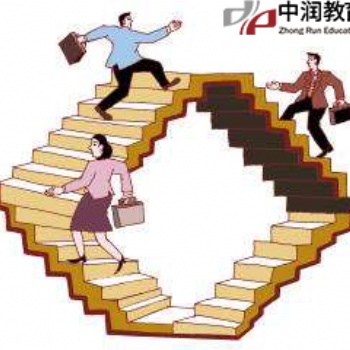 发发学股汇，上海发发学股观点，哪里有发发学股学堂
