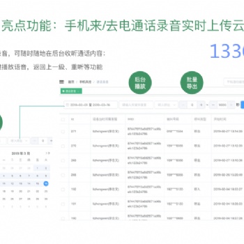 微信营销的企业怎样防止离职员工带走客户