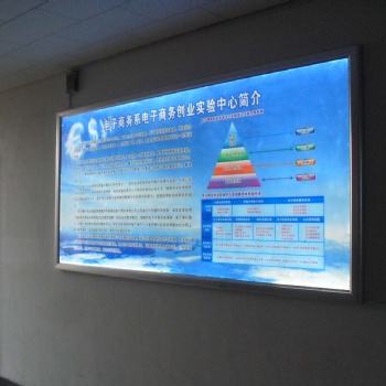 铝合金框跟铝合金窗一样