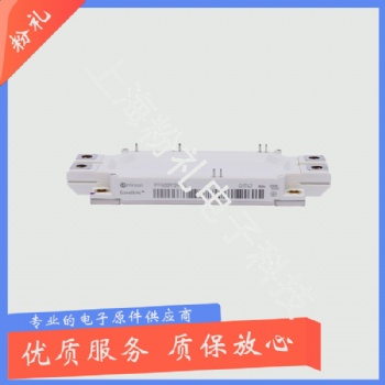 全新原装正品FF600R12IE4 FF600R12KE4功率模块电源模块