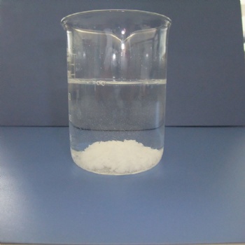 絮凝剂水处理工业级聚丙烯酸钠盐水精制水处理剂厂家按1公斤