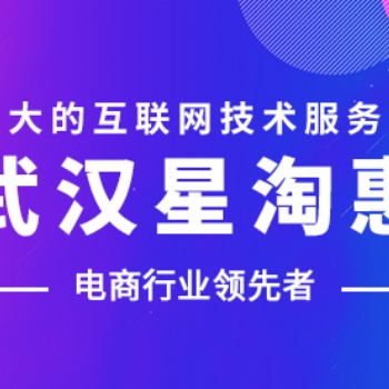 星淘惠分享卖家做好这5点，淘宝店铺淡季旺季不用愁