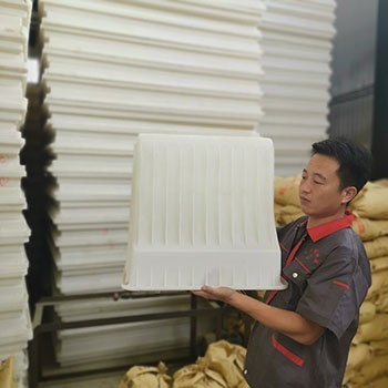路沿石钢模具-路牙石钢模具-路牙石塑料模具
