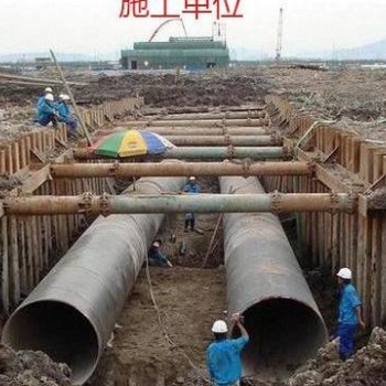 建筑行业难，税负压力大，何不尝试着改变业务方式