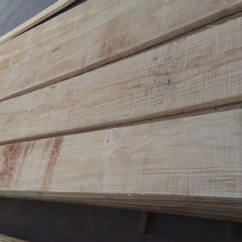 新西兰松-板材-木方-苏州宜饰木业