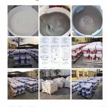 防火涂料哪家**用就看河北春满园