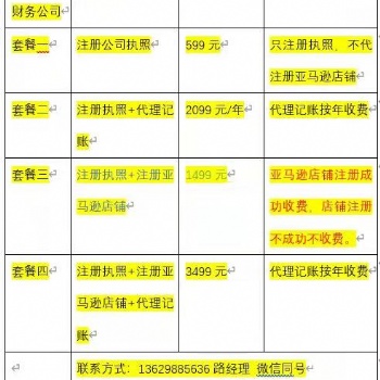 工商注册代理记账企业变更登记疑难五证合一许昌