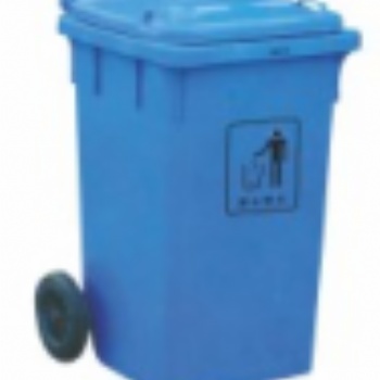 晋州批发儿童可移动垃圾桶