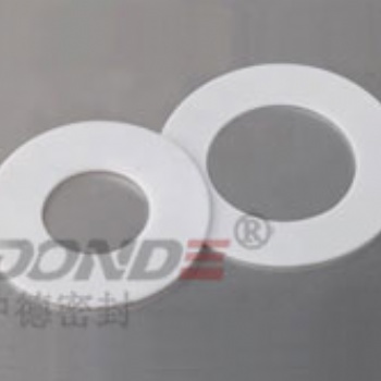 ZD-G1600纯四氟垫片