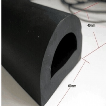 机械船用密封条方形耐高温密封橡胶条 阻燃密封橡胶条批发厂家