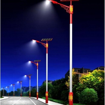 甘肃众城照明,甘肃太阳能路灯甘肃专业路灯生产安装！