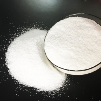 阴离子聚丙烯酰胺-洗砂厂废水用聚丙烯酰胺PAM-絮凝剂