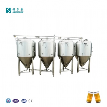 设备精酿设备