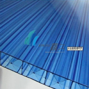 国内专业阳光板，耐力板，PC阳光板，pc耐力板生产厂家