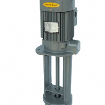 供应韩国亚隆A-RYUNG离心泵ACP-250F，高性能机床水泵