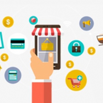 郑州APP开发公司APP开发后怎么激活用户