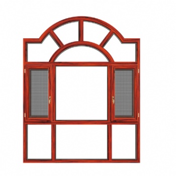 天通苑维修门窗玻璃定做断桥铝塑钢金刚网纱门纱窗