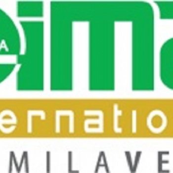 意大利EIMA国际农业机械及园林机械展览会