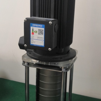 供应韩国亚隆A-RYUNG机床水泵ACP-2500MF，进口高性能机床水泵
