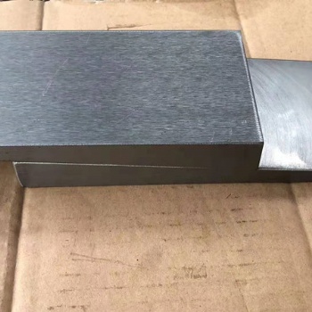 斜垫铁 钢制斜铁 调整斜铁 Q235斜铁 年前接单年后发货 泊头亮健机械专业厂家
