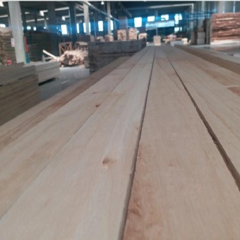 厂家优质桥梁建筑用板 栈道景观木箱板材
