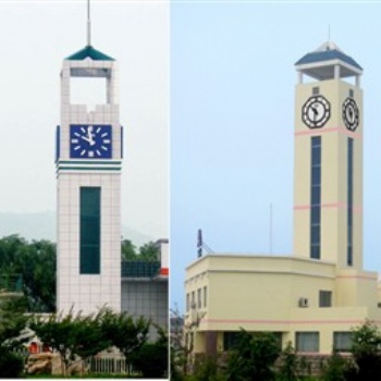 生产塔钟-建筑塔钟-子母钟-建筑大钟的厂家