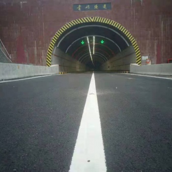 大量供应道路反光漆-优越化工厂家直售