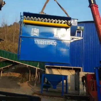 河南烧砖厂耐火材料建材厂 采石场破碎机 振动筛雷蒙磨 砂石料破碎机颚式破碎机除尘器