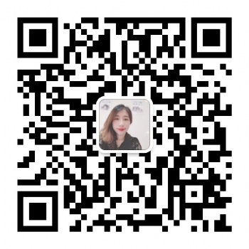 疫情当前中山小榄基头路哪家辅导机构有合适课程
