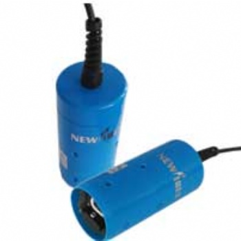 激光式水位计NF-WGX-1(110mm)/NF-WGX-2(75mm)
