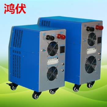 福建漳州12KW太阳能逆变器，广东潮汕12KW/DC48V光伏离网逆变器