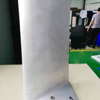 定制风机叶轮叶片轮毂