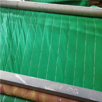 厂家批发环保植生毯多层抗冲生物毯高速公路绿化护坡椰丝毯