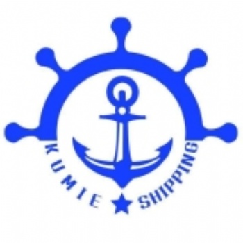 悉尼海运双清到门专线查询 澳大利亚海运庄家