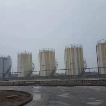 水性聚氨酯乳液厂家-山东正中新材料有限公司